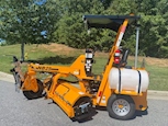 New Rosco Sweeper for Sale